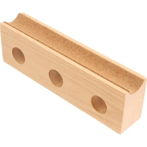 Universal Electric Guitar Neck Rest Neck Support Clean Tools for Guitar Bass Ukulele Setup Maintenance Parts Accessories