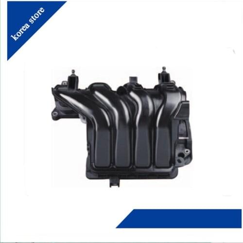 28310-2B800 Intake manifold FOR Avante K3