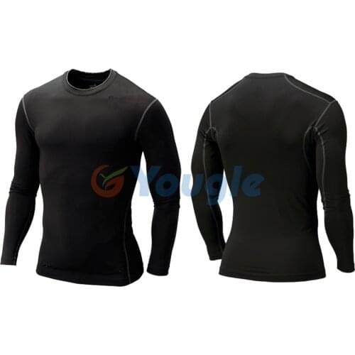 Спортивные футболки XINTOWN China At AliExpress