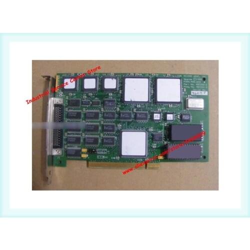 XPANSE P200/400/800 480200-2 480201-2 CECOND