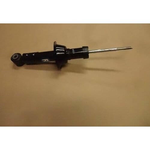 2915220akz16a 2915110akz16a right and left rear shock absorber assembly factory Great Wall Haval H6