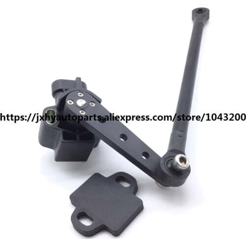 AA-ROT-120 For Accuair E-LEVEL Sensor Replacement Rod and Arm Package AAROT120 Height Sensor