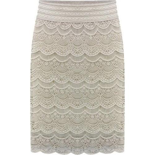 Женские юбки карандаш ANASUNMOON China At AliExpress