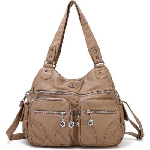 Angel Kiss Womens Summer Bags