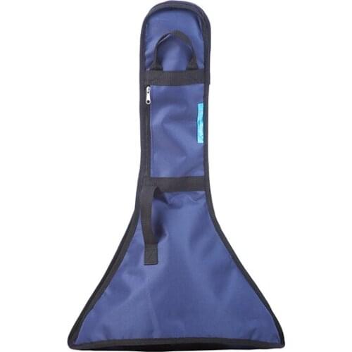 Музыкальные инструменты БалалайкерЪ China At AliExpress