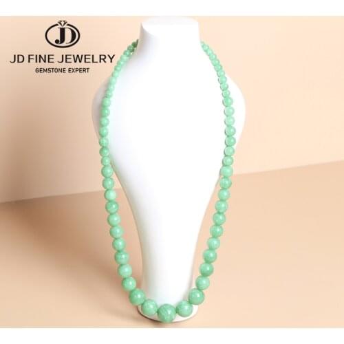 Buy Bao Ji Chains
