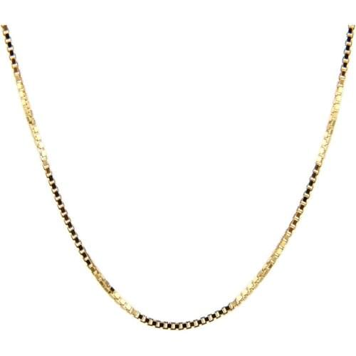 Цепочки с кулоном CLUCI China At AliExpress