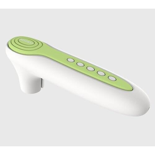 Bei Deli child safety door handle silicone protective sleeve baby protection door handle post crash Kit