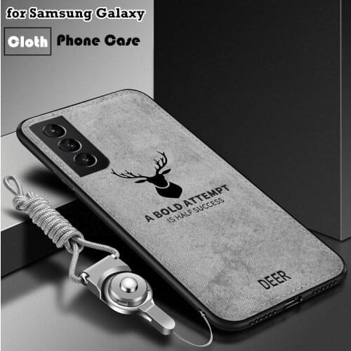 GKCCUEKY Samsung Galaxy Note 8 Phone Cases