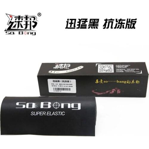 GM&BW Slingshots For Hunting