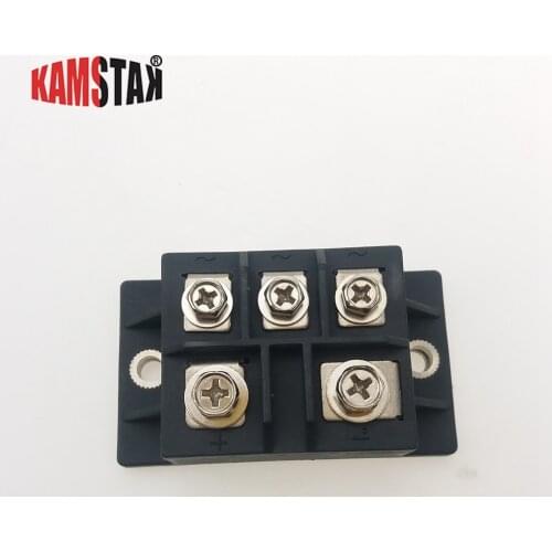 Электронные компоненты KAMSTAK China At AliExpress