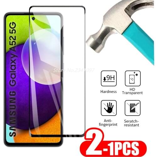 Lucu Vakker Mobile Phone Accessories