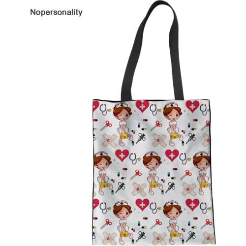 Женские белые сумки Nopersonality China At AliExpress