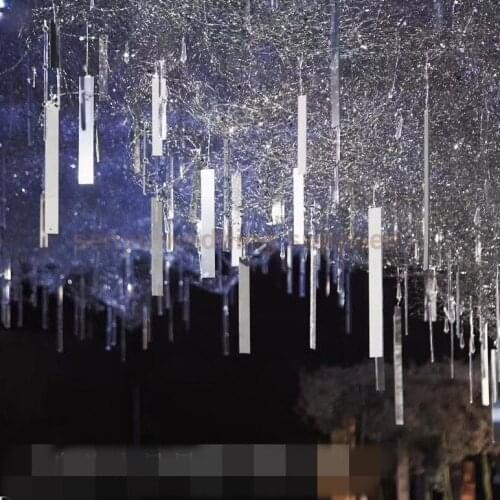 Latest Design mirror Wedding Stage Decoration,Wedding mirror Stage Decor , Modern marriage mirror Stages Manufacturer