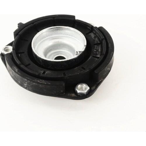 New Front Suspension Strut Mount 1K0 412 331 B For Audi TT A3 Quattro VW Beetle EOS Golf Jetta 1K0412331B