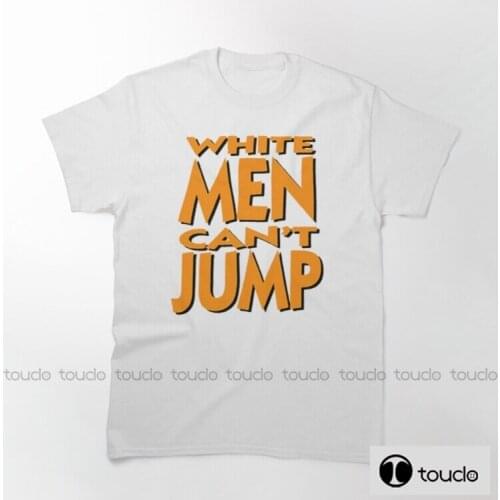 New White New Arrived Summer Rock Music Band T-Shirts 100% Cotton Mens Pattern T Shirt Unisex mens funny tee shirts