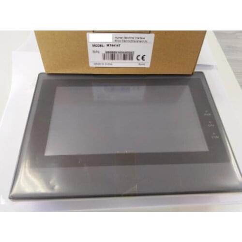 New Touch Screen MT4414T MT4414TE MT4424T MT4424TE