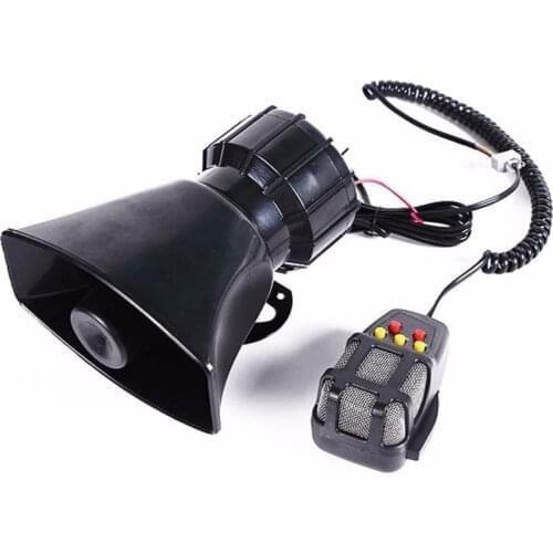 Клаксоны для авто OHANEE China At AliExpress