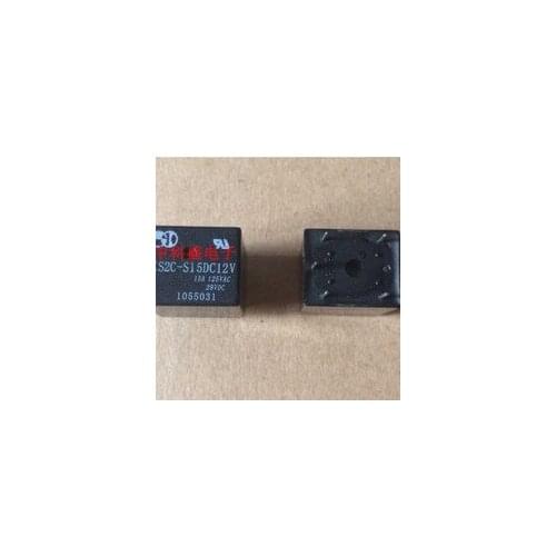 OKS2C-S15DC12V new