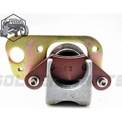 Linhai LH 300 Front right brake pump ATV UTV Parts