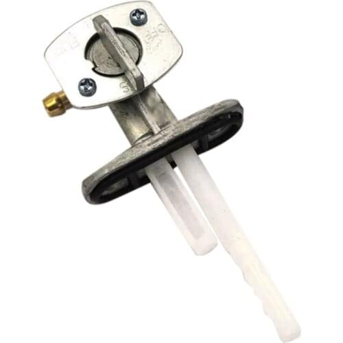 Motorcycle Fuel Valve Switch Fuel Tank Switch for Yamaha YZ 80 85 125 250 Pit Soil Bicycle Motorcycle ATV Quad