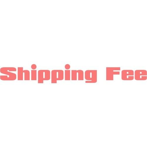 Shipping Fee