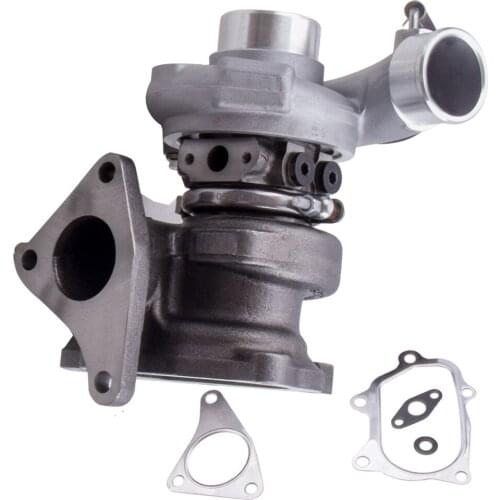 TD04-13T Turbolader for Subaru Forester XT Impreza WRX-NB Turbocharger 14412-AA360/AA140/AA151 14412AA360 for Impreza WRX-NB 2.0