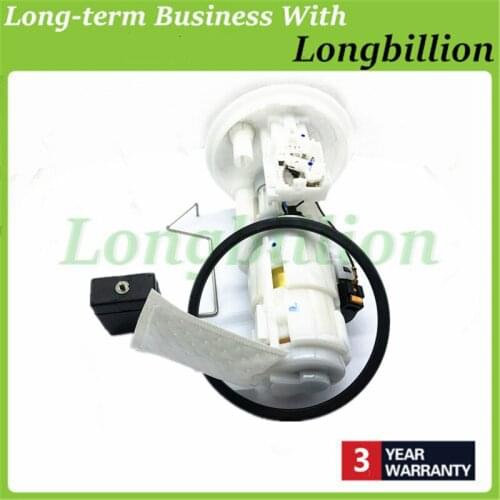 23210-B1010 High Quality Fuel Pump Fits For MYVI/Daihatsu Fuel Injection Pump Assembly Model