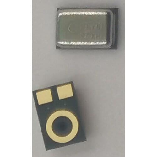 100Pcs Inner MIC Receiver Speaker For Samsung Galaxy J7 Pro J7Pro J5 j530 J730 Neo C J701 J510 J5108 On7 J710 J7108 Microphone