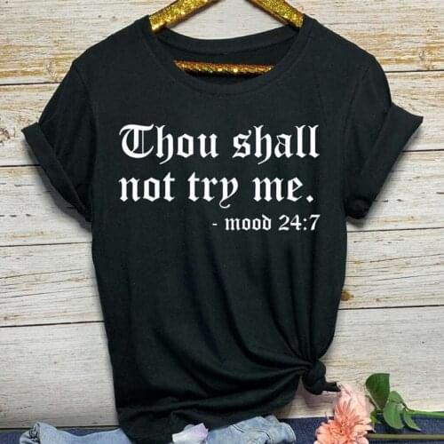 Coqincy Women's Short T-shirts