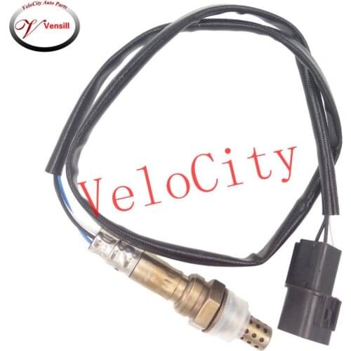 Oxygen Sensor O2 Sensor For Mitsubishi Pajero V31 4G64 Part No# MD362290