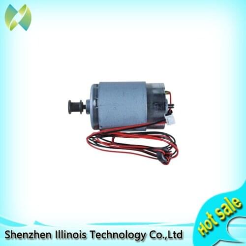 For Epson R2000 CR Motor printer parts