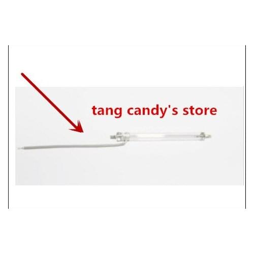 FOR Canon 600EX / 600EX-RT Flash Tube Xenon Lamp Repair Replacement Parts Speedlite