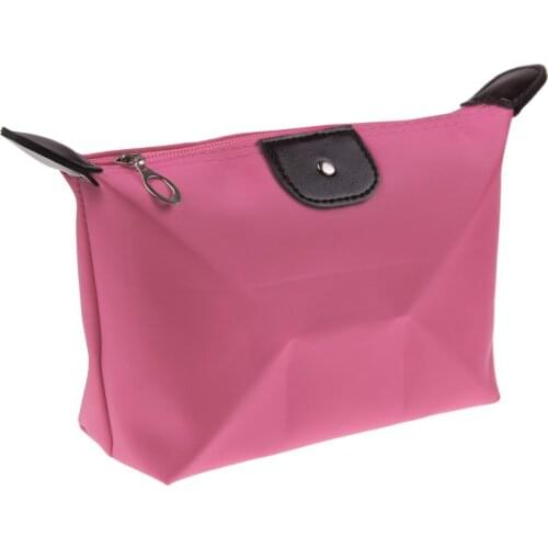 FBCR Clutch Bags