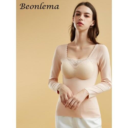 Shapewear Women Top Long Sleeve Slimming Lose Weight Waist Trainer Womens underwear Tummy Corset Lace Sexy Lingerie 2021