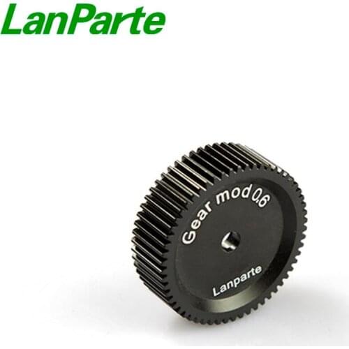 LanParte Lighting Stands