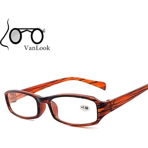 Reading Glasses for Farsightedness +1.00 +1.50 +2.00 +2.50 +3.00 +3.50 +4.00 Cheap Leesbril
