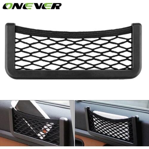 Onever Automotive Nets