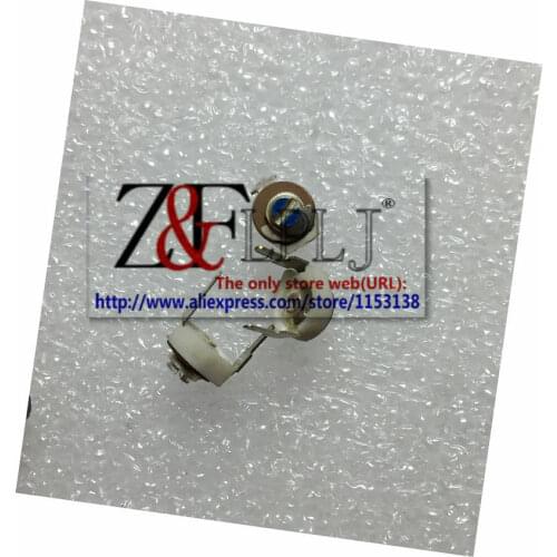 Trimmer Capacitor 3-60pF, M5 ceramic tuning Capacitor 30PF \ Diameter=5MM CERAMIC TRIMMER CAPACITOR 3-10PF/30pF/ 60pF 20PCS/lot