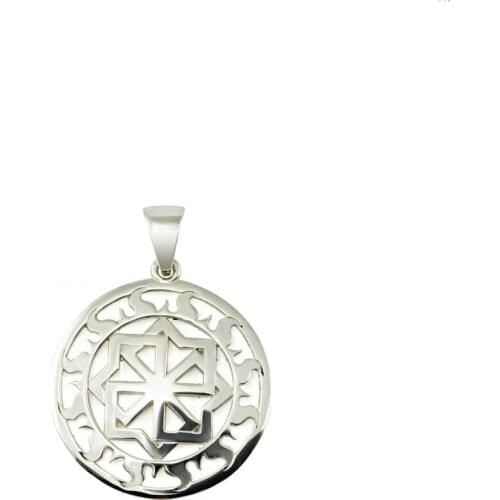 Replica House Children's Pendants