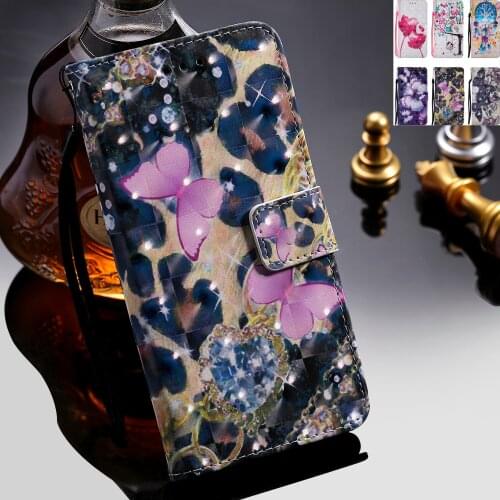 Sunjolly Motorola Moto X Play Phone Cases