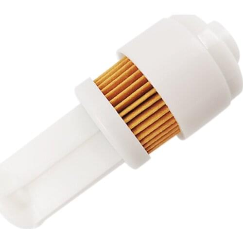 Fuel Filter DF200 DF225 DF250 DF300 15412-93J00 18-7936 65L-24563-00