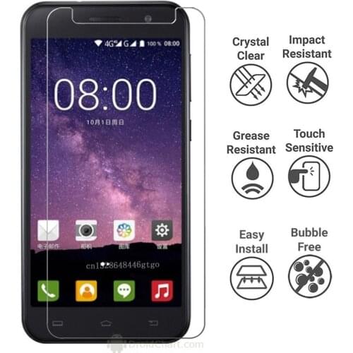 Screen Protector For Philips Xenium S5627 S395 S561 S397 V377 V526 X586 S326 X588 S386 S327 S318 S257 Tempered Glass Film