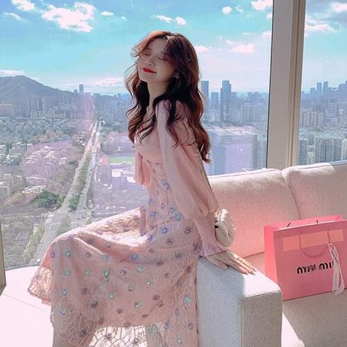 Zhangweiwei Long Dresses