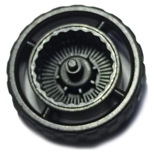 1PC Mouse Wheel Mouse Roller for logitech G900 G903 Mouse G502 Wireless Roller