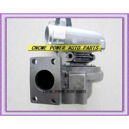 If need these TURBO. ask us ! 2674A080 2674A082 2674A095 2674A104 2674A106 2674A108 2674A128 2674A147 2674A150 2674A152 2674A200