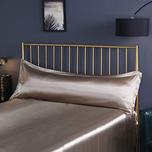 Fei Zhi Tian Decorative Pillowcases