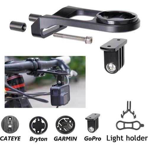 iGPSPORT Electronics