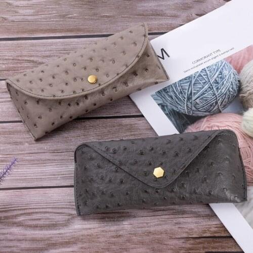 Аксессуары для одежды KALSEOW China At AliExpress