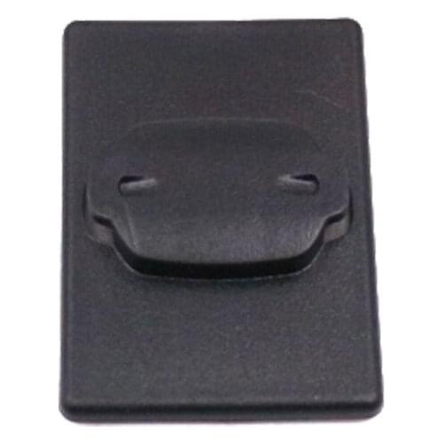 MTB Road Bike Bicycle Computer Universal Adapter Mount GPS for garmin- Bryton 1XCB